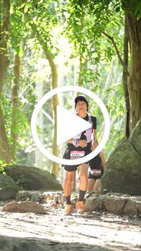 BIB:  <button type="button" onclick="openModal(28104252)" class="btn btn-primary btn-sm float-right" data-toggle="modal" data-target=".modal-high-quality">
                <i class="fa fa-download"></i> Download
                </button>